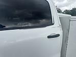 2016 Chevrolet Silverado 2500 Crew Cab SRW RWD Service Truck for sale #25-7010A - photo 24
