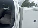 2016 Chevrolet Silverado 2500 Crew Cab SRW RWD Service Truck for sale #25-7010A - photo 25