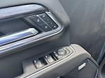 New 2025 Chevrolet Silverado 2500 LTZ Crew Cab 4WD Pickup for sale #25-7012 - photo 10