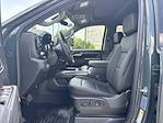 New 2025 Chevrolet Silverado 2500 LTZ Crew Cab 4WD Pickup for sale #25-7012 - photo 11