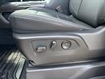 New 2025 Chevrolet Silverado 2500 LTZ Crew Cab 4WD Pickup for sale #25-7012 - photo 12