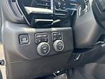 New 2025 Chevrolet Silverado 2500 LTZ Crew Cab 4WD Pickup for sale #25-7012 - photo 13