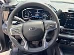 New 2025 Chevrolet Silverado 2500 LTZ Crew Cab 4WD Pickup for sale #25-7012 - photo 14