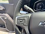 New 2025 Chevrolet Silverado 2500 LTZ Crew Cab 4WD Pickup for sale #25-7012 - photo 15