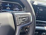 New 2025 Chevrolet Silverado 2500 LTZ Crew Cab 4WD Pickup for sale #25-7012 - photo 16