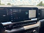 New 2025 Chevrolet Silverado 2500 LTZ Crew Cab 4WD Pickup for sale #25-7012 - photo 18