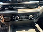 New 2025 Chevrolet Silverado 2500 LTZ Crew Cab 4WD Pickup for sale #25-7012 - photo 21