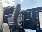 New 2025 Chevrolet Silverado 2500 LTZ Crew Cab 4WD Pickup for sale #25-7012 - photo 23