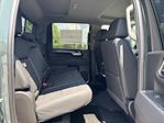New 2025 Chevrolet Silverado 2500 LTZ Crew Cab 4WD Pickup for sale #25-7012 - photo 25