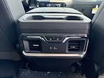New 2025 Chevrolet Silverado 2500 LTZ Crew Cab 4WD Pickup for sale #25-7012 - photo 26