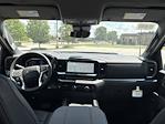 New 2025 Chevrolet Silverado 2500 LTZ Crew Cab 4WD Pickup for sale #25-7012 - photo 27