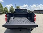 New 2025 Chevrolet Silverado 2500 LTZ Crew Cab 4WD Pickup for sale #25-7012 - photo 28