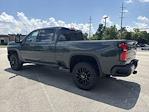 New 2025 Chevrolet Silverado 2500 LTZ Crew Cab 4WD Pickup for sale #25-7012 - photo 6