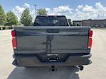 New 2025 Chevrolet Silverado 2500 LTZ Crew Cab 4WD Pickup for sale #25-7012 - photo 7