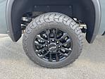 New 2025 Chevrolet Silverado 2500 LTZ Crew Cab 4WD Pickup for sale #25-7012 - photo 8