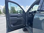 New 2025 Chevrolet Silverado 2500 LTZ Crew Cab 4WD Pickup for sale #25-7012 - photo 9