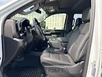 2025 Chevrolet Silverado 2500 Crew Cab 4WD Pickup for sale #25-7017 - photo 11