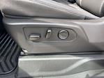 2025 Chevrolet Silverado 2500 Crew Cab 4WD Pickup for sale #25-7017 - photo 12