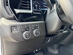 2025 Chevrolet Silverado 2500 Crew Cab 4WD Pickup for sale #25-7017 - photo 13