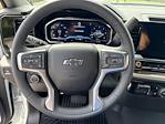 2025 Chevrolet Silverado 2500 Crew Cab 4WD Pickup for sale #25-7017 - photo 14