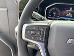 2025 Chevrolet Silverado 2500 Crew Cab 4WD Pickup for sale #25-7017 - photo 15