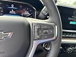 2025 Chevrolet Silverado 2500 Crew Cab 4WD Pickup for sale #25-7017 - photo 16