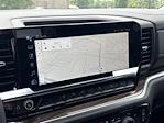 2025 Chevrolet Silverado 2500 Crew Cab 4WD Pickup for sale #25-7017 - photo 19