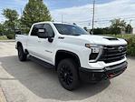 2025 Chevrolet Silverado 2500 Crew Cab 4WD Pickup for sale #25-7017 - photo 3