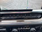 2025 Chevrolet Silverado 2500 Crew Cab 4WD Pickup for sale #25-7017 - photo 21