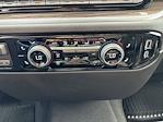 2025 Chevrolet Silverado 2500 Crew Cab 4WD Pickup for sale #25-7017 - photo 22