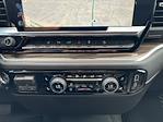 2025 Chevrolet Silverado 2500 Crew Cab 4WD Pickup for sale #25-7017 - photo 23
