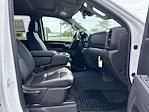 2025 Chevrolet Silverado 2500 Crew Cab 4WD Pickup for sale #25-7017 - photo 26