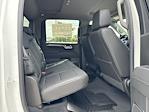 2025 Chevrolet Silverado 2500 Crew Cab 4WD Pickup for sale #25-7017 - photo 27
