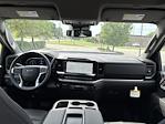 2025 Chevrolet Silverado 2500 Crew Cab 4WD Pickup for sale #25-7017 - photo 28