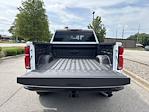 2025 Chevrolet Silverado 2500 Crew Cab 4WD Pickup for sale #25-7017 - photo 29