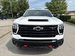 2025 Chevrolet Silverado 2500 Crew Cab 4WD Pickup for sale #25-7017 - photo 4