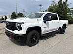 2025 Chevrolet Silverado 2500 Crew Cab 4WD Pickup for sale #25-7017 - photo 5