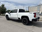 2025 Chevrolet Silverado 2500 Crew Cab 4WD Pickup for sale #25-7017 - photo 6