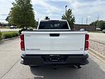 2025 Chevrolet Silverado 2500 Crew Cab 4WD Pickup for sale #25-7017 - photo 7