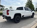 2025 Chevrolet Silverado 2500 Crew Cab 4WD Pickup for sale #25-7017 - photo 2