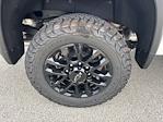 2025 Chevrolet Silverado 2500 Crew Cab 4WD Pickup for sale #25-7017 - photo 8