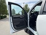 2025 Chevrolet Silverado 2500 Crew Cab 4WD Pickup for sale #25-7017 - photo 9