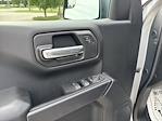 New 2025 Chevrolet Silverado 1500 Custom Crew Cab 4WD Pickup for sale #25-7020 - photo 10