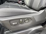 New 2025 Chevrolet Silverado 1500 Custom Crew Cab 4WD Pickup for sale #25-7020 - photo 13