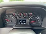 New 2025 Chevrolet Silverado 1500 Custom Crew Cab 4WD Pickup for sale #25-7020 - photo 16