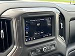 New 2025 Chevrolet Silverado 1500 Custom Crew Cab 4WD Pickup for sale #25-7020 - photo 17