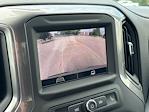New 2025 Chevrolet Silverado 1500 Custom Crew Cab 4WD Pickup for sale #25-7020 - photo 18