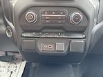 New 2025 Chevrolet Silverado 1500 Custom Crew Cab 4WD Pickup for sale #25-7020 - photo 19