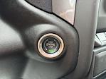 New 2025 Chevrolet Silverado 1500 Custom Crew Cab 4WD Pickup for sale #25-7020 - photo 20