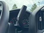 New 2025 Chevrolet Silverado 1500 Custom Crew Cab 4WD Pickup for sale #25-7020 - photo 21